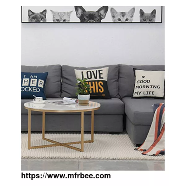 Custom Bar Table Bulk Wholesale From China