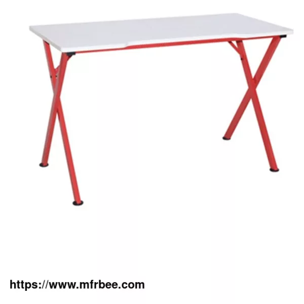 Custom Gaming Tables And Chairs Bulk Wholesale From China