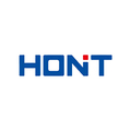 hont com