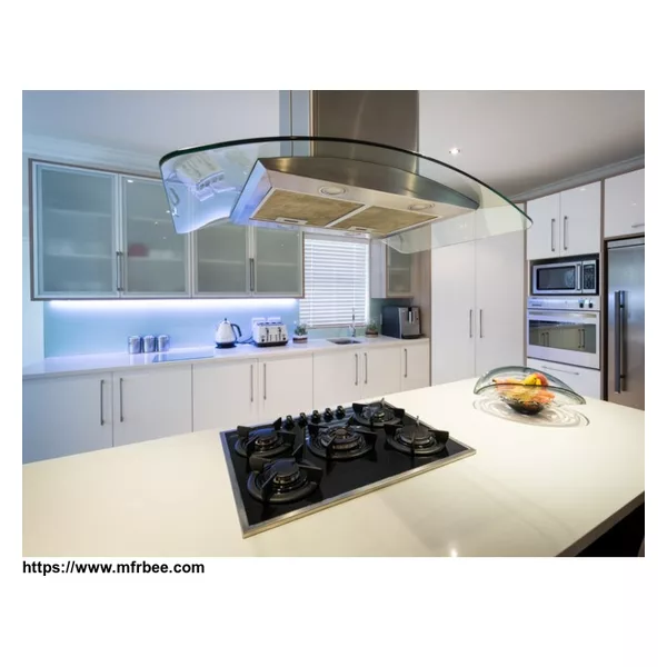 Classic Kitchen Designs