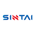 SINTAI com