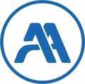 Advantrio  Packaging
