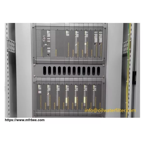 Plantguard P8110B P8151B P8403 P8431 P8451 P8461 P8471 P8448