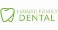 Hawaii Family Dental - Aiea