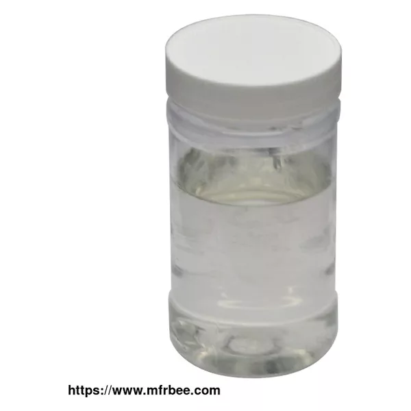 Reduction Clearing Agent for Polyester HT-W