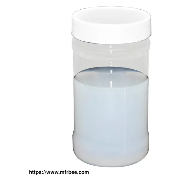 Anti-slipping Agent FH