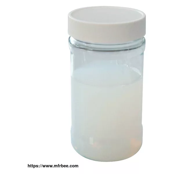 Bath Anticreasing Agent 1025