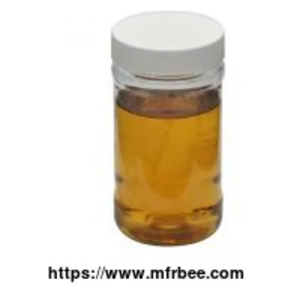 Non Formaldehyde Dye Fixing Agent
