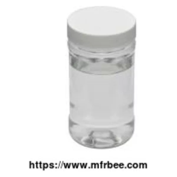Soaping Agent