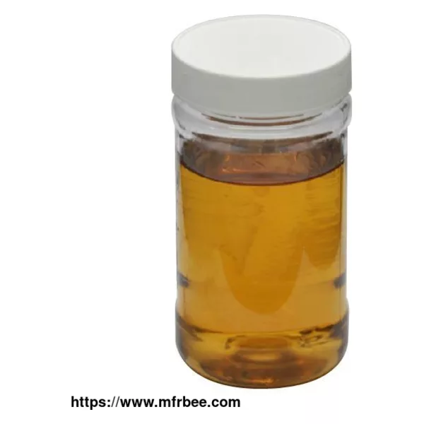 Cationic Fixing Agent