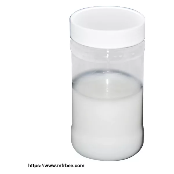 Textile Detergent 209