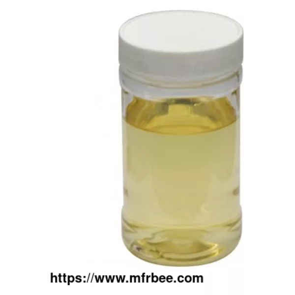 Dyeing Auxiliaries