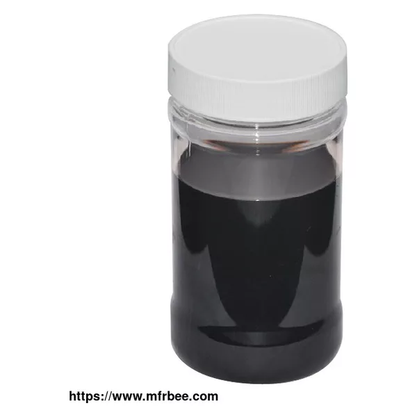 Fixing Agent for Acid Dyes SP