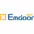 Emdoor .com