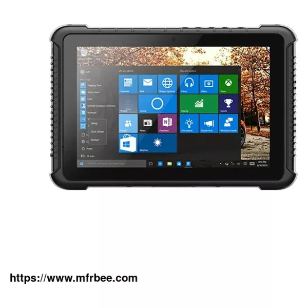 EMDOOR RUGGED COMPUTERS MANUFACTURER