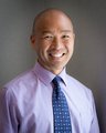 Kenneth L. Fong DDS