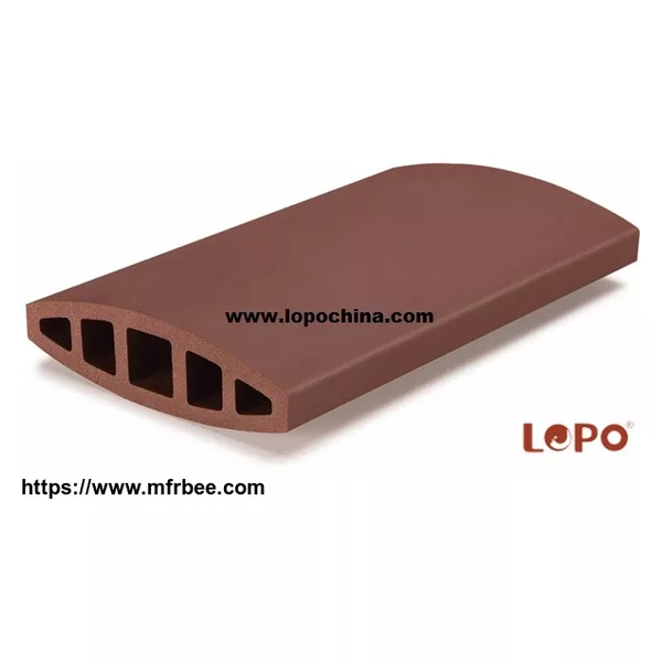 Terracotta louver T5018076
