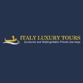 Italy Luxury Tours