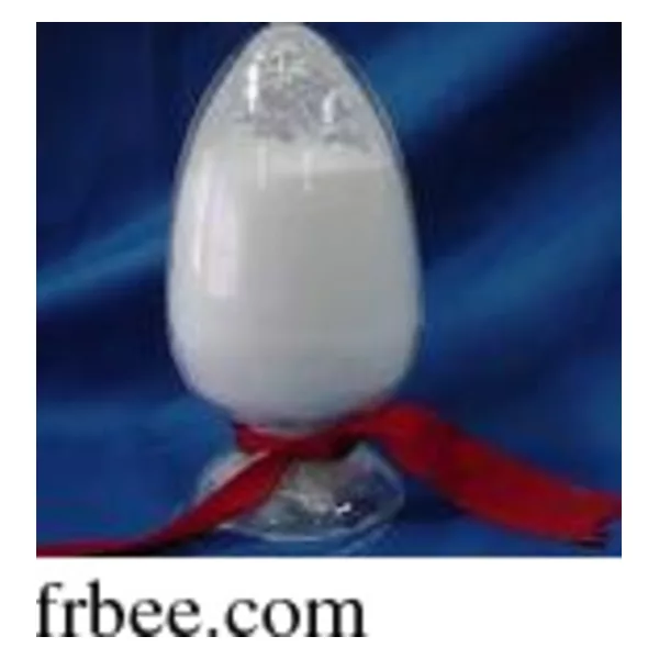 Sildenafil Mesylate