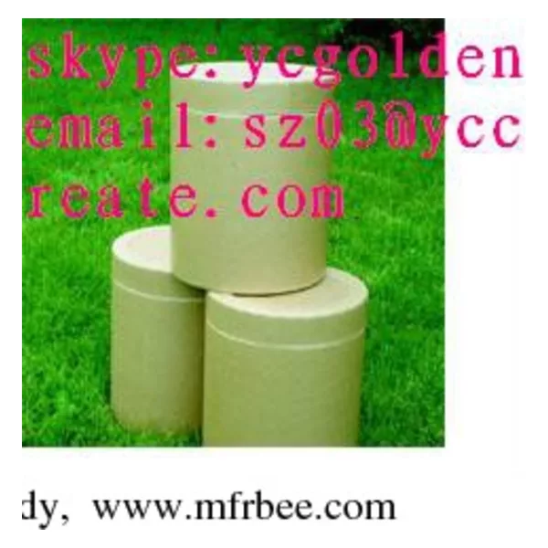 indomethacin supplier