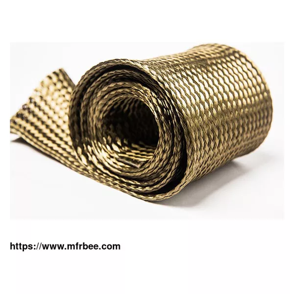 asalt Sleeve