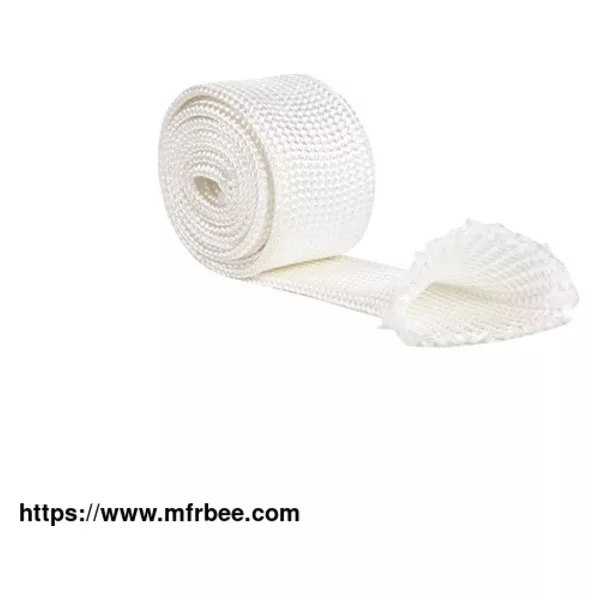 Fiberglass Sleeve