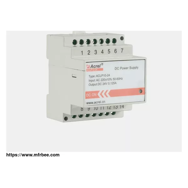 hospital isolation panel wiring diagram