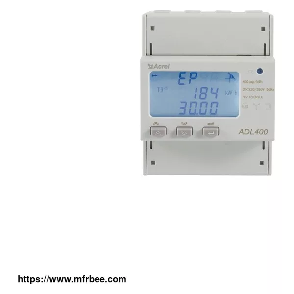 ADL400