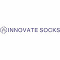 Innovate Socks
