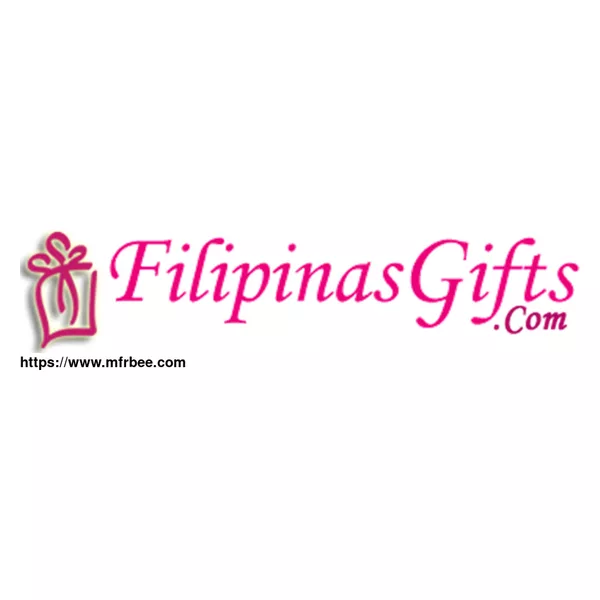 Filipinas Gifts