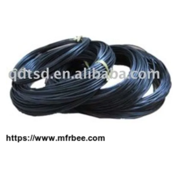 Plastic Welding rods