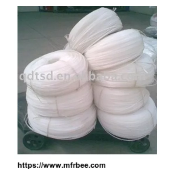 ABS Welding rods