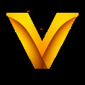 Vastu Ayushy