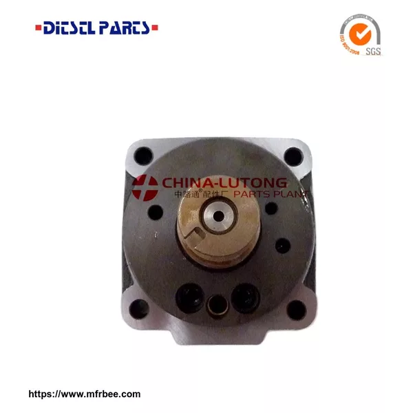 hydraulic head 2 468 334 050