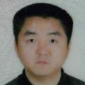 zhou like