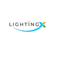 Lighting X LLC