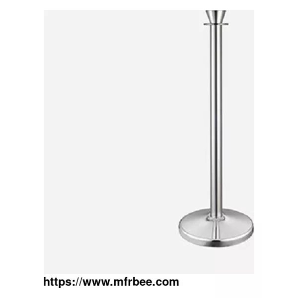 Stanchion