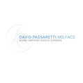 David  Passaretti