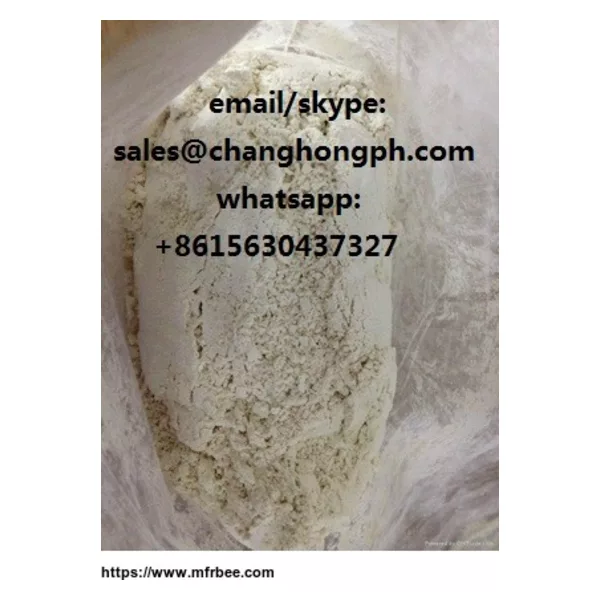 Alprazolam,Fentanyl,Fentanyl Acid,Carfentanyl,MDMA