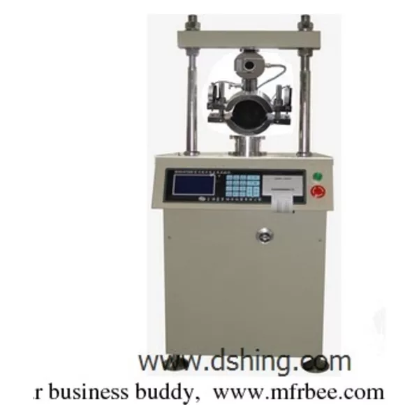 DSHD-0709 Marshall Stability Tester