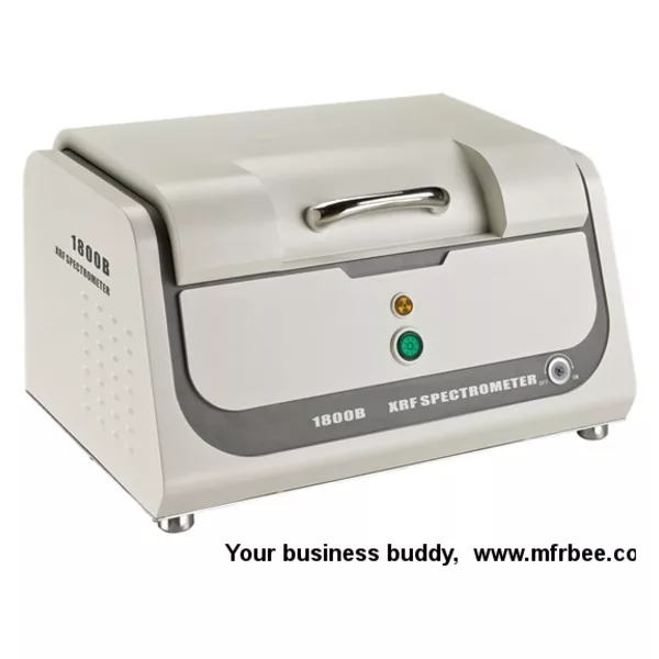 DSHX1800B RoHS Tester