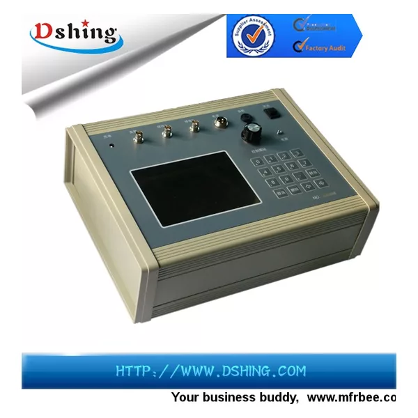 DSHY-1 Engineering Acoustic Instrument