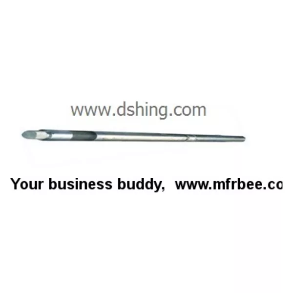 DSHM433 Double-Density Probe