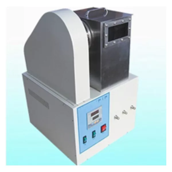 DSHK-2028 Water Washout Characteristics tester for   lubricating grease
