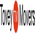 Movers Tottenham