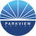 Parkview Dental