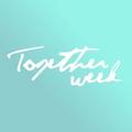 Together Week