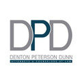 Brad Denton