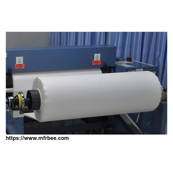RO Membrane Sheet-BW