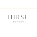 Jason Hirsh